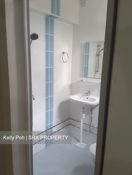 Blk 217A Jurong East Street 21 (Jurong East), HDB 3 Rooms #180059562